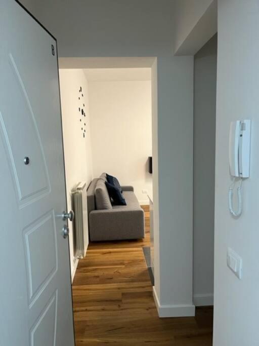 Charming Newly Renovated Apartment Florence Ngoại thất bức ảnh